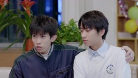 线上看 少年如歌 第10集 (2021) 带字幕 中文配音