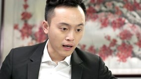 온라인에서 시 Lawyer Lu Jiajun 10화 (2015) 자막 언어 더빙 언어