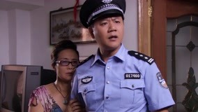 Tonton online Waitan Police Story Episod 20 (2020) Sarikata BM Dabing dalam Bahasa Cina