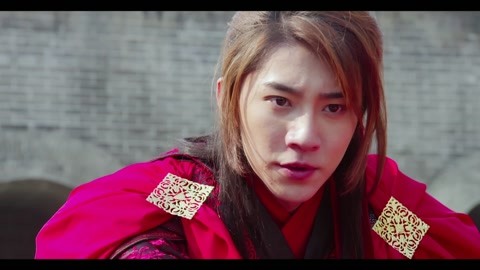 Hwarang the poet warrior youth ep on sale 1 eng sub