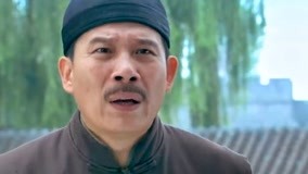 Tonton online Pahlawan Wanita Episod 7 (2012) Sarikata BM Dabing dalam Bahasa Cina