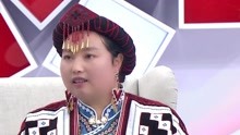 妈妈有话说 2021-01-06