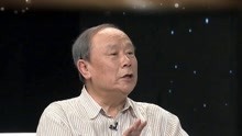 記憶 2021-01-12
