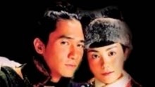 Watch the latest 天下无双 (2002) online with English subtitle for free English Subtitle