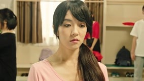  My First Love Is Secret Love Episódio 6 (2021) Legendas em português Dublagem em chinês