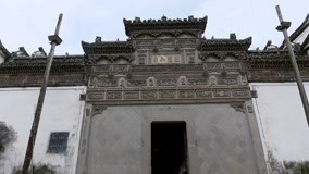 Watch the latest Legacy of Ancient Architecture Episode 6 (2020) with English subtitle English Subtitle