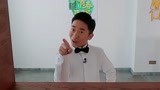 《青春环游记2》杨迪吐槽节目组机位刁钻 手忙脚乱跳舞引爆笑！