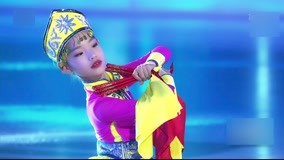 线上看 《变形记》上演民族舞蹈 (2020) 带字幕 中文配音