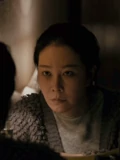 衣柜}