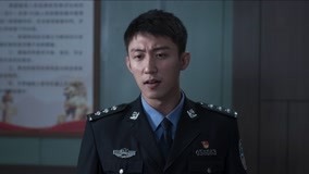 Watch the latest EP2 Chang Zheng Confronts Zhao Peng Cheng with English subtitle English Subtitle