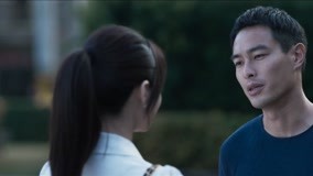 Watch the latest EP5 Ji Nian Asks Zhao Peng ChaoFor Help with English subtitle English Subtitle