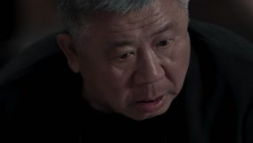 온라인에서 시 제3화 그에게 아버지 사망 사건을 알려주는 자오펑샹 자막 언어 더빙 언어