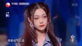容祖儿、希林两人绝配！一首《尚好的青春》，帅爆天了丨我们的歌