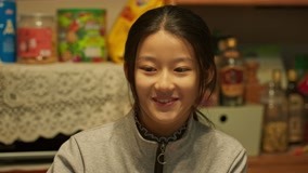 線上看 消失的孩子 第2集 帶字幕 中文配音，國語版