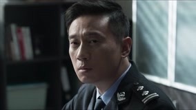 線上看 EP12 警局裡有內鬼 帶字幕 中文配音，國語版