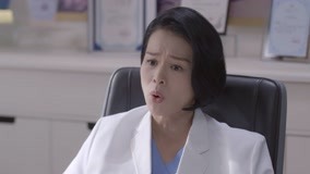Tonton online Beloved Life Episod 10 Video pratonton Sarikata BM Dabing dalam Bahasa Cina