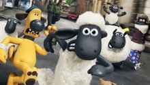 Watch the latest Shaun the Sheep Movie (2015) online with English subtitle for free English Subtitle