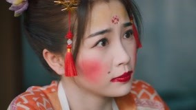 Tonton online Love Between Fairy and Devil Episode 23 Sub Indo Dubbing Mandarin