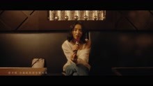 古巨基、MC張天賦 最新MV《自我安慰》