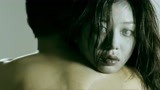 小涛讲电影：6分钟带你看完香港恐怖电影《错爱》