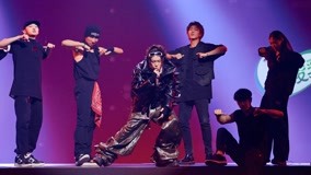 線上看 純享：Psy.P 楊俊逸《K.O（擊倒）》回歸表演霸氣開唱！ (2022) 帶字幕 中文配音，國語版