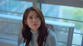 Watch the latest EP 14 Ayin cries in desperation after Qinyu goes missing in the hospital with English subtitle English Subtitle