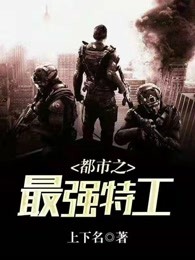 都市之最强特工