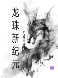 龙珠新纪元壹