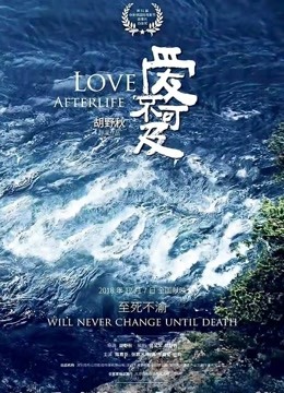 爱不可及