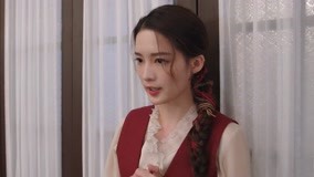 Tonton online Thousand Years For You Episod 15 Sarikata BM Dabing dalam Bahasa Cina