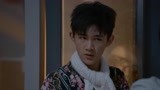 《你安全吗？》秦淮扔下棍子用最拽的跪姿认错