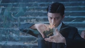 Watch the latest EP7 Lu Yan Rescues Deng Deng From The Monster with English subtitle English Subtitle