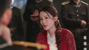  EP16 Deng Deng Turns Herself In To The Police sub español doblaje en chino