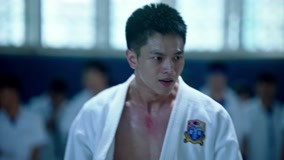 Watch the latest Tiger Visit Macao Episode 18 (2022) with English subtitle English Subtitle