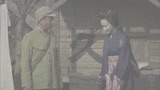 东方56：日军慰安妇开始工作，众女子哭哭啼啼，命运太惨淡