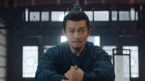  Extraña Leyenda de la Dinastía Tang Episodio 3 sub español doblaje en chino