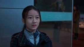  El niño desaparecido Episodio 11 sub español doblaje en chino