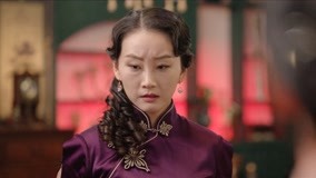  EP21 Director Bai Was Caught With His Monster Concubine sub español doblaje en chino