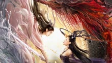 Tonton online the dragon lady (2022) Sarikata BM Dabing dalam Bahasa Cina