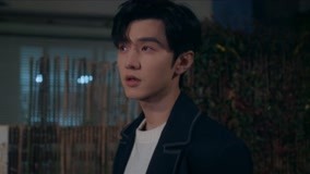 Watch the latest EP5 Nan Xing Tries to Seduce Wudi online with English subtitle for free English Subtitle