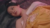 封神榜·妖灭：纣王醉酒找苏妲己侍寝，妲己却得不到纣王的爱