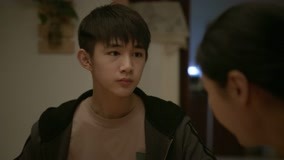 Watch the latest The Examination For Everyone Episode 11 (2022) online with English subtitle for free English Subtitle