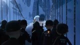 雪人奇缘：大毛要回家，被坏蛋左右夹击