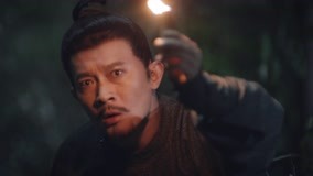 Tonton online Strange Legend of Tang Dynasty Episode 24 Pratinjau Sub Indo Dubbing Mandarin