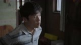 《大考》周美仁坦白二胎消息