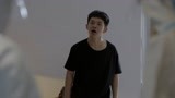 《大考》男生被隔离情绪崩溃