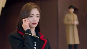 Mira lo último Be My Princess (Vietnamese Ver.) Episodio 24 sub español doblaje en chino