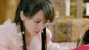 Watch the latest 凤唳九天 越语版 Episode 1 online with English subtitle for free English Subtitle
