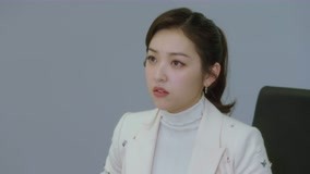 Watch the latest Everyone Wants to Meet You(Vietnamese Ver.） Episode 21 online with English subtitle for free English Subtitle