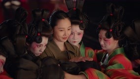  Our Times 第4回 (2022) 日本語字幕 英語吹き替え